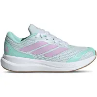 Adidas Runfalcon 6 Juniorsko, størrelse 40