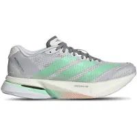 Adidas Adizero Boston 13-sko, størrelse 38