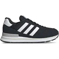 Adidas Originals Zx 500 Rs Sko