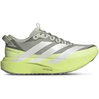 Adidas Adizero Evo Sl Atr Sko, størrelse 44