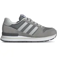 Adidas Originals Zx 500 Rs Sko