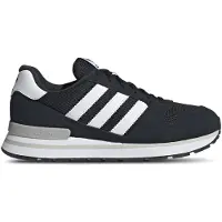Adidas Originals Zx 500 Rs Sko