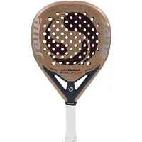 Sane Padel Agressor Starlight Holo Series Padelketcher