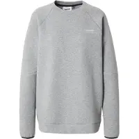 Hummel Tech Fleece Sweatshirt