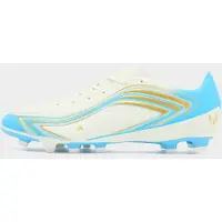 Adidas F50 Messi Club Fg/mg Fodboldstøvler