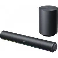 Xiaomi Desktop Speaker Pro Set - Sort