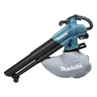 Makita DUB187Z (SOLO)
