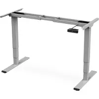 Digitus Da-90435 Tv-beslag