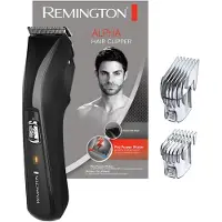 Remington Hårtrimmer Pro Power HC5150