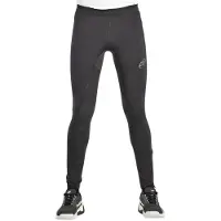 Bullpadel Brion Leggings