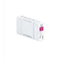 Epson Ultrachrome Pro 6 T48u3 Blækpatron