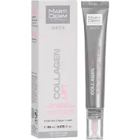 Martiderm Shots Collagen Lift 20ml Ansigtsbehandling