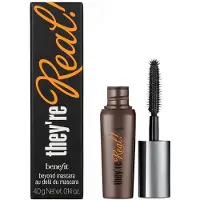 Benefit They're Real! Mascara Black 4 gram