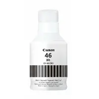 Canon GI-46 Blækpatron sort
