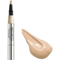 Artdeco Perfect Teint Concealer 2 ml Nr. 5 - Light Peach