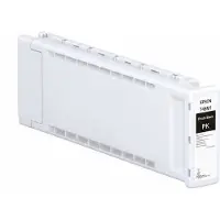 Epson T48m1 Blækpatron