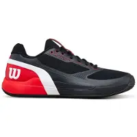 Wilson Rush Pro 5 Padelsko