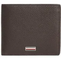 Tommy Hilfiger Am0am14497 Tegnebog