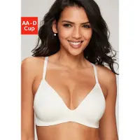 LASCANA BH creme
