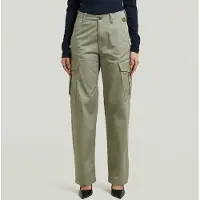 G-Star D29512-5126 Loose Fit Cargobukser
