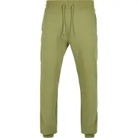 Urban Classics Organic Basic Sportsbukser