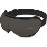 Medisana Em 150 Øjenmassageapparat