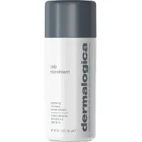 Dermalogica - Daily Microfoliant Exfoliator - Skin Health Daily Microfoliant 40g - For Women