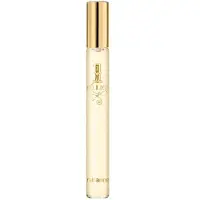 Paco Rabanne - 1 Million - Eau De Toilette Spray - 1 Million Edt Mg 10ml - For Women