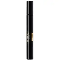 Carolina Herrera - Good Girl Black Jasmine - Eau De Parfum - 10ml - For Women
