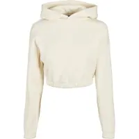 Urban Classics Sweatshirt creme
