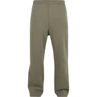 Urban Classics Tb7285 Sportsbukser