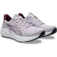 Asics Asicstil kvinder. 1012B775 Versablast 4 sneakers pink (39), Fast, Blonder, Casual, Sport, Løb, Mesh