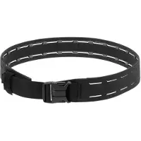 Clawgear Operator Outer Lw Bælte