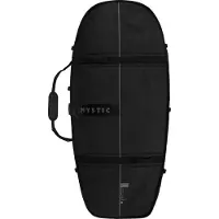 Mystic Patrol Boardbag 61.2 Inches Wingfoilbetræk