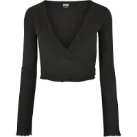 Urban Classics Wrapped Sweatshirt