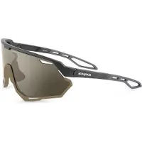 KAYAK 3024 3024n/m Solbriller