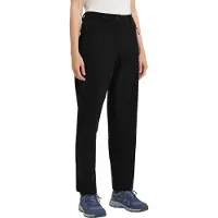 Jack Wolfskin Pico Trail Bukser