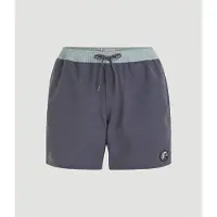 O'Neill 2800212 Og Solid Volley 16´´ Badeshorts