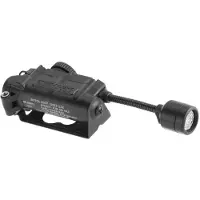 Streamlight Sidewinder Stalk Arc Rail Model Taktisk Lommelygte