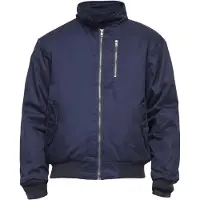 Brandit Lord Canterbury Winter Jakke