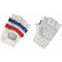 Agu Classic Fingerløse Handsker