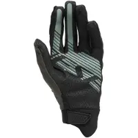 Dainese Bike Outlet Hgr Ext Handsker