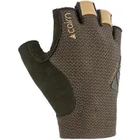 Cairn Onega Pro Gel Fingerløse Handsker