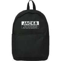 Jack & Jones Dna Rygsæk