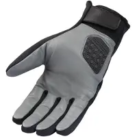 Tucano Urbano Sprint Hydroscud Handsker
