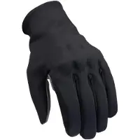 Tucano Urbano Sprint Hydroscud Handsker