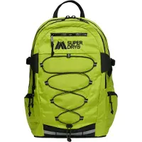 Superdry Outdoor 28l Rygsæk