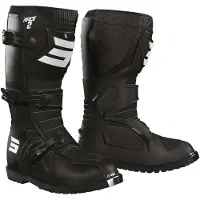 Shot Race Gear Race 2 Offroad-støvler