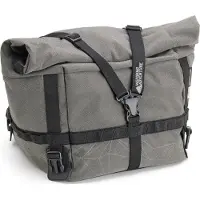 Kappa Moto Ra319 Ligne Racer Sidetaske