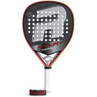 Royal Padel Fury 2026 Padelketcher